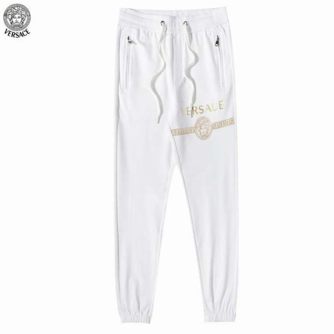Picture of Versace Pants Long _SKUVersaceM-XXL59218791